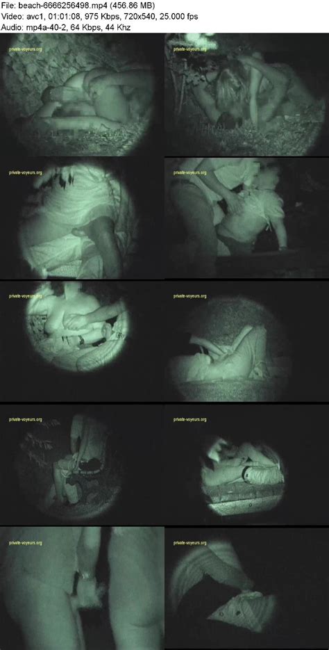 Nude Beach Videos L Beach Sex L Voyeur Beach L Spy Show On Beach