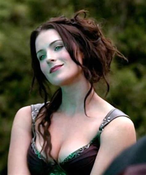 Bridget Regan Nude Scenes Porn Video Sexy Pics Scandal Planet