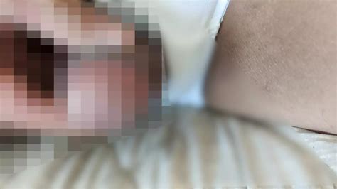 I Tried Masturbating Gay Amateur Amateur Porn Feat Kowaretatinko Xhamster