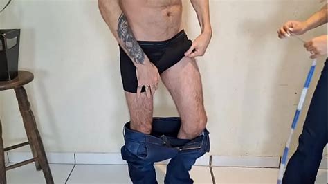 Costureira Search XVIDEOS