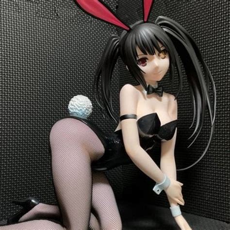 Figure Bukkake Tokisaki Kurumi Gay HD Videos Porn 06 XHamster