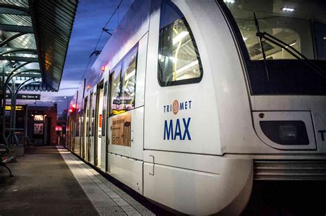 Proposed Service Change - MAX Night Buses - TriMet Rider Insider blog
