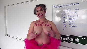 Milf Controlada A Distancia Indefensa Contra Ser Controlada Y Humillada XVIDEOS