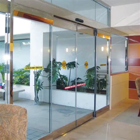 bim objects   besam sl cgl  transom overhead