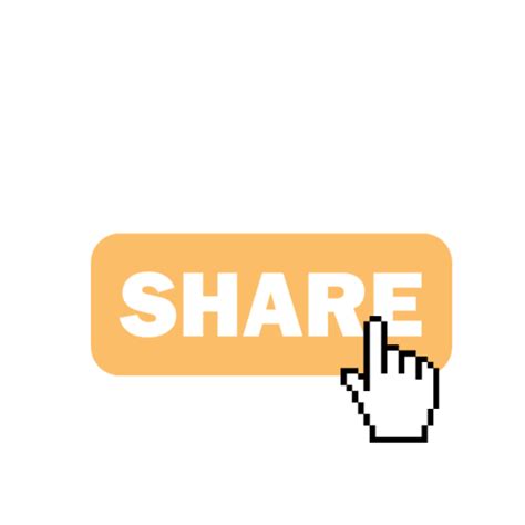 Share S Get The Best  On Giphy