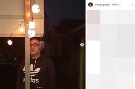 Sex And The City Dizisinin Y Ld Z Willie Garson Ya Am N Yitirdi Magazin Haberleri Milliyet