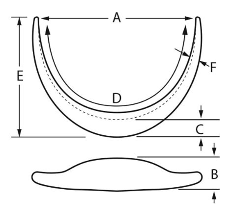 Protesis Faciales IMPLANTECH