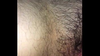 Fingering Hairy Pussy Xvideos