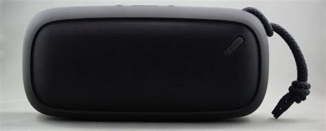 For Great Sound Get Nude No Really Our Nude L Speaker Review