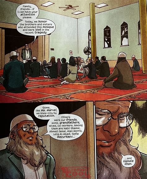 Community members read kjas news obituaries to honor fallen friends 6