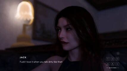 Deliverance Wife Wants To Spice Up Her Sex Life With Her Husband Ep 10