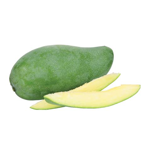 Mango Vinh Agriculture