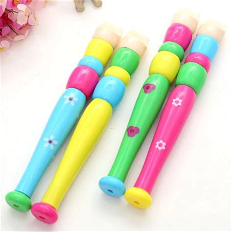 Baby Kids Plastic Musical Instruments Early Learning Toys