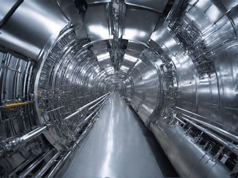 quantum fluctuations quantum images pixabay