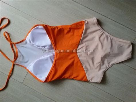 Women Sexy Beautiful Xxx Sex China Bikini Girl Photos Open Sexy One Piece Women Xxx Hot Bikini