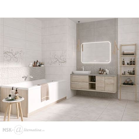 Ванна акриловая Cersanit Smart 170x80 R - купить в магазине сантехники ...