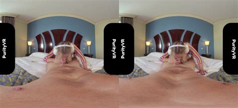 French Girls Love Anal Chloe Chevalier