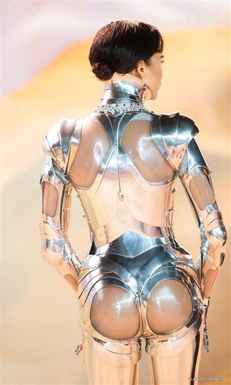 Zendaya Coleman Nude Nipples And Sexy Photos PlayCelebs Net