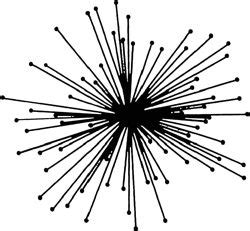 Анатомия истории. 22 шага к созданию успешного сценария - Труби Джон ...