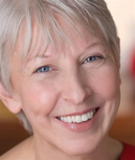 Mary Boyer Movies Bio And Lists On Mubi