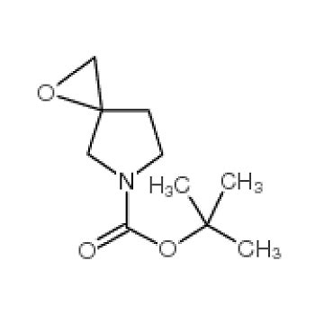 ACMEC Tert Butyl 1 Oxa 5 Azaspiro 2 4 Heptane 5 Carboxylate T36540 1g