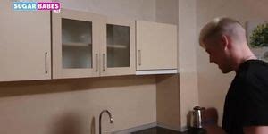 Midget Porn Sugarbabestv Tnaflix