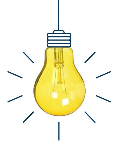 About | The Collaboratory: A Center forJewish Education | GSEHD | GW