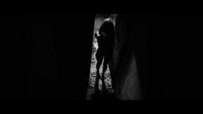 Money Nude Scenes Aznude