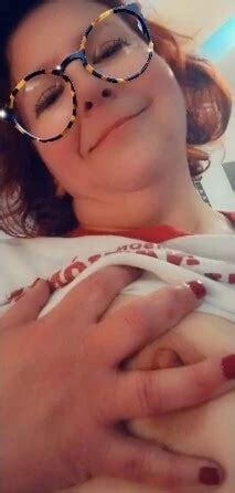 Fat Ass Redhead Nude Pics Xhamster