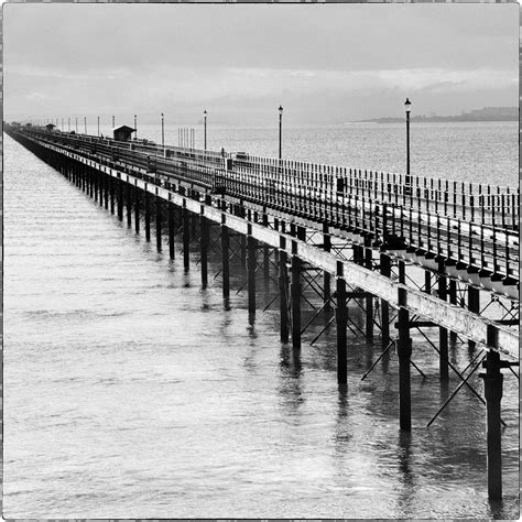 Southend-2 - Pembrokeshire Studio