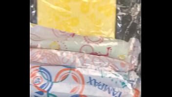 Ocultos Videos XVIDEOS