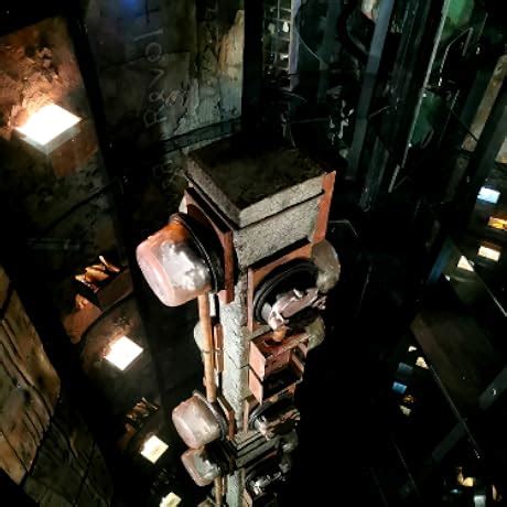 Weegee S Naked City Amazon Co Uk Weegee Books