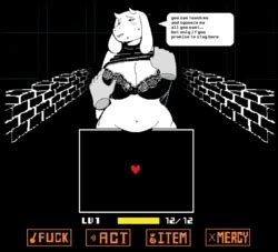 Parody Deltarune E Hentai Galleries