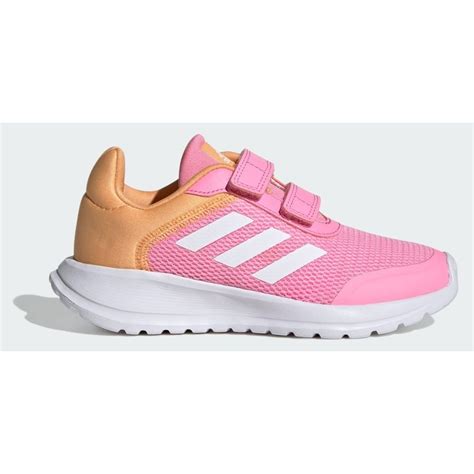 Adidas Tensaur Run Shoe