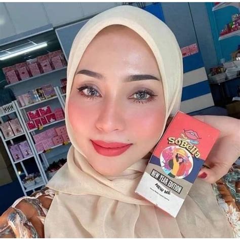 Sobella Lipmatte Ml Ml Lip Matte Walinong Sari Rusty Butterfly Nude Teddy Mas Ayu