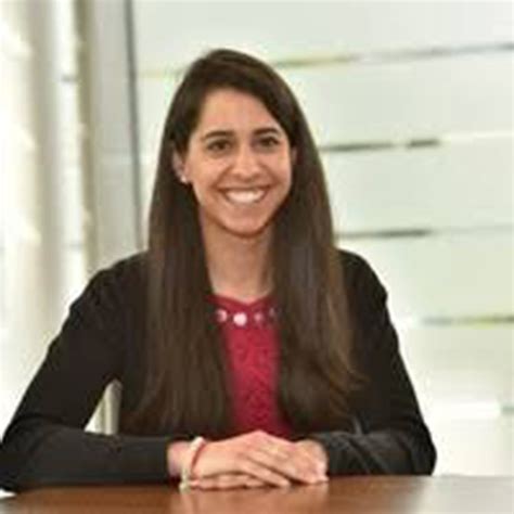 Rehana The Rumi Foundation