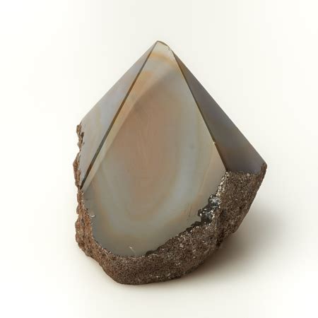 Купить натуральный камень агат в интернет-магазине Минерал Маркет!