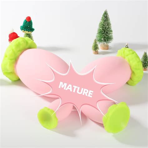 Fantasy Liquid Silicone Anal Training Toys Sizes Available Etsy