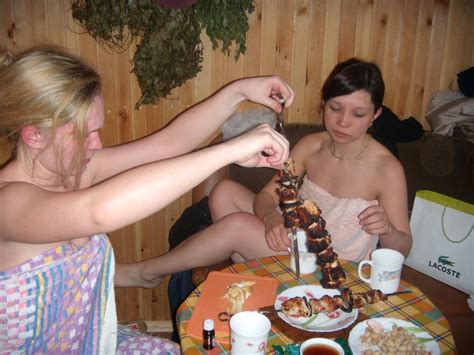 Homemade Gallery Nude Photos Porn Pic