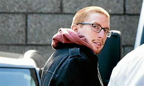 Paedophile Bought Year Old Vapes And Tried To Pay Her For Sex