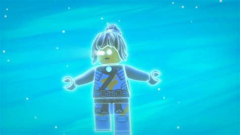 15×15 Nyad In 2024 Lego Ninjago Nya Lego Ninjago Lego People