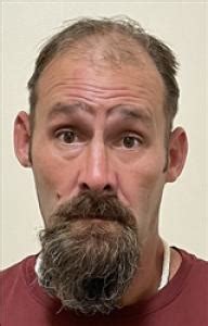 Timothy Shane Thomas A Registered Sex Offender In ROANOKE VA At