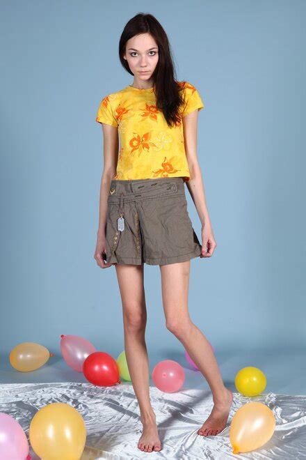 Amateur Girl IMG Porn Pic