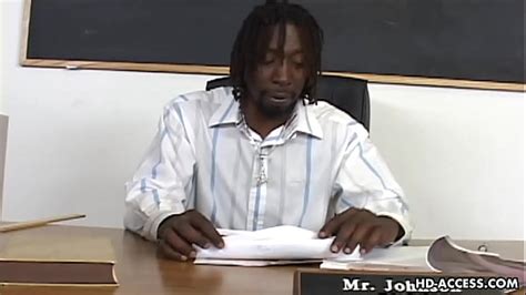 Sweet Black Pussy Videos XVIDEOS