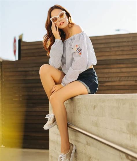 Fappening Bailee Madison Near Nude And Sexy The Fappening