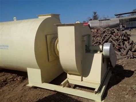 FABHND Manual DM Hot Mix Asphalt Plant For Road Construction V At Rs In