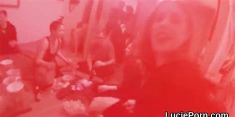 Amateur Lesbian Nymphos Get Their Spread Pussies Licked And Shagged Video Tnaflix