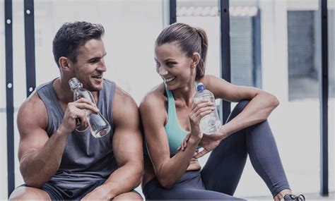 Twinlab | Vitamins, Minerals, & Supplements | Answers For Life