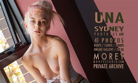 Stunning Blonde By The Window With Her Nice Tits Out Photos