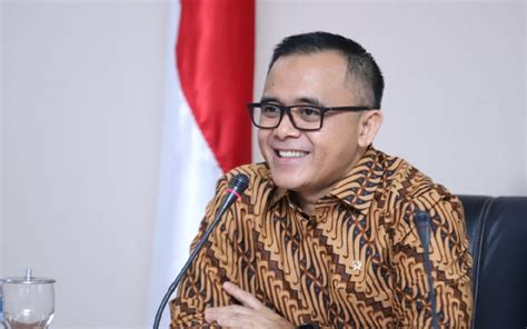 Honorer Tidak Diangkat Pns Sebab Kemenpanrb Sebut Tidak Semua Diangkat